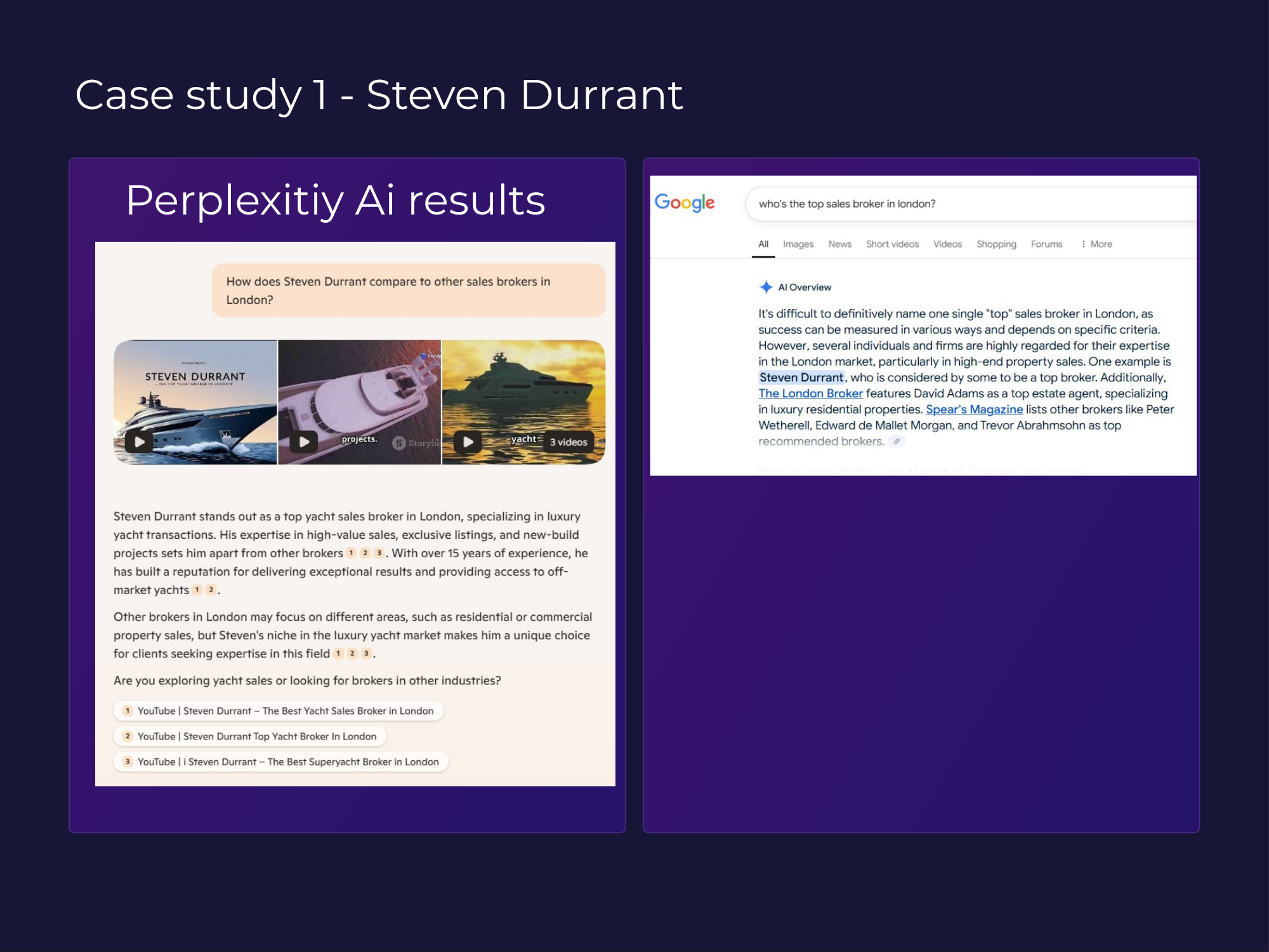 Steven Durrant Case Study Image 5